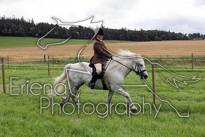 Carnwath2025Ring2110