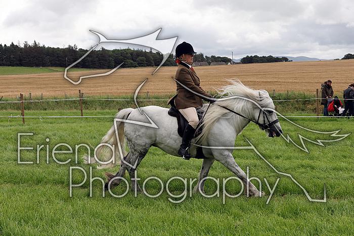 Carnwath2025Ring2111