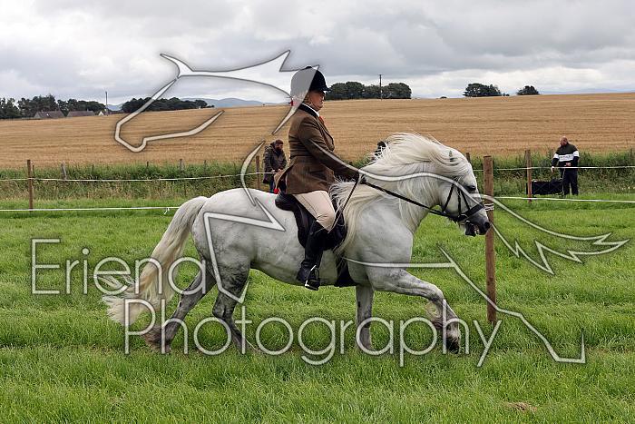 Carnwath2025Ring2112