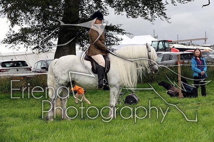 Carnwath2025Ring2115