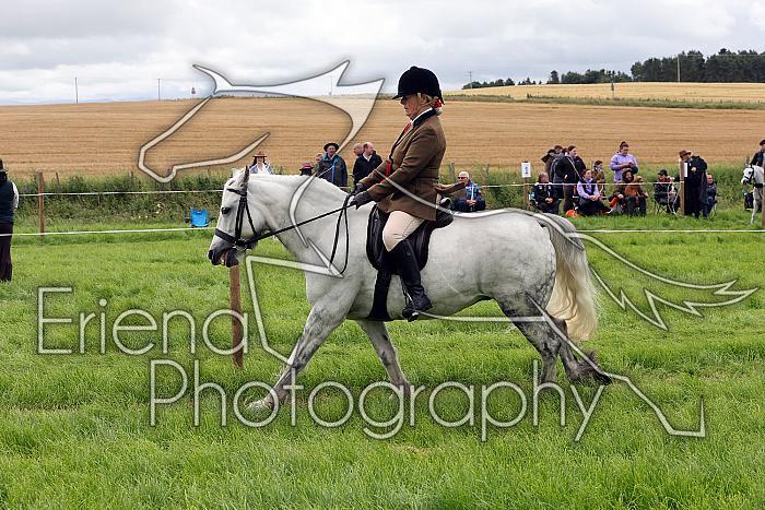Carnwath2025Ring2118