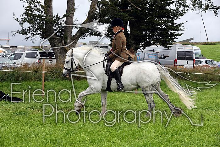 Carnwath2025Ring2119