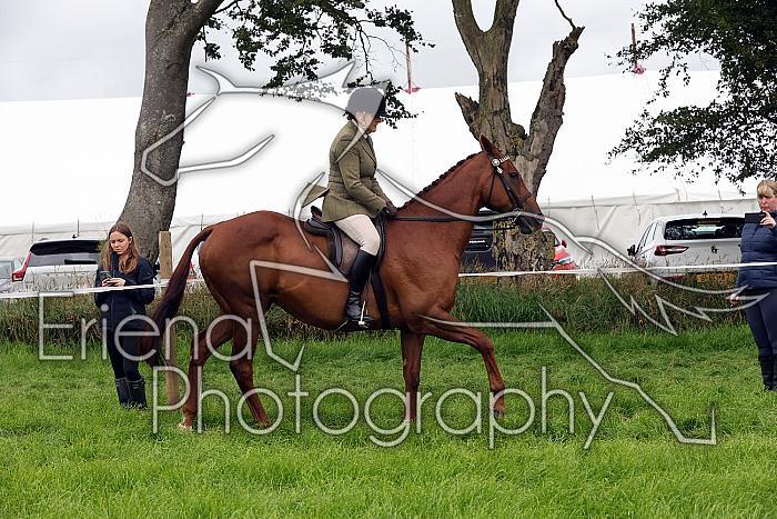 Carnwath2025Ring2121