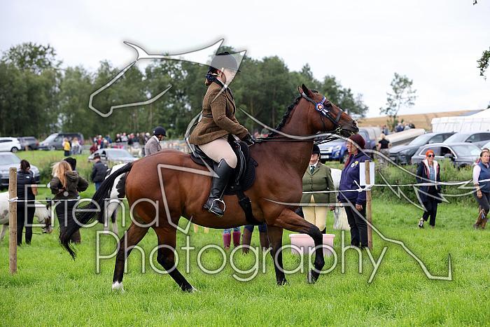 Carnwath2025Ring2122