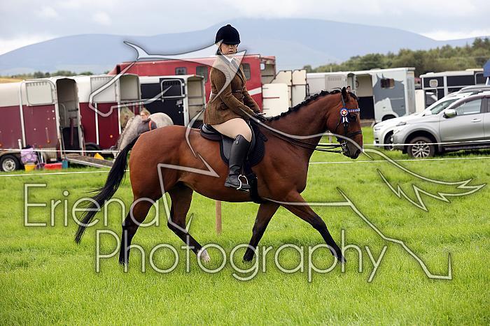 Carnwath2025Ring2125