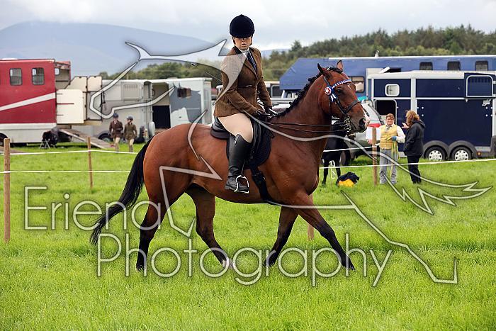 Carnwath2025Ring2126
