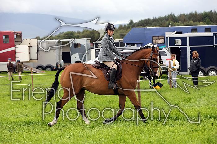 Carnwath2025Ring2127