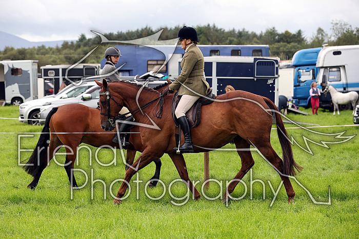 Carnwath2025Ring2128