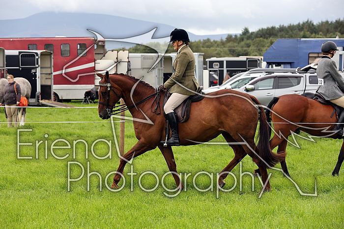 Carnwath2025Ring2129