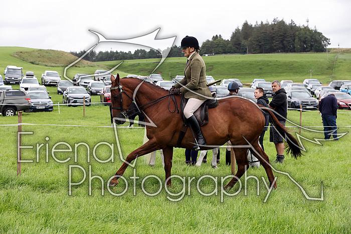 Carnwath2025Ring2130
