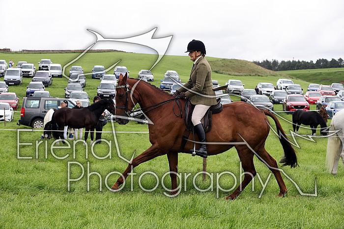 Carnwath2025Ring2131