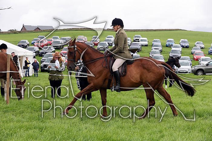Carnwath2025Ring2132