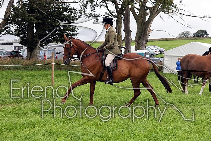 Carnwath2025Ring2133