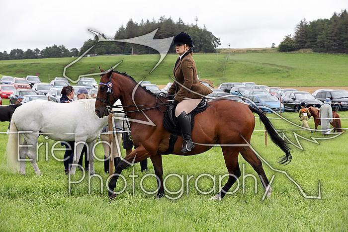 Carnwath2025Ring2134