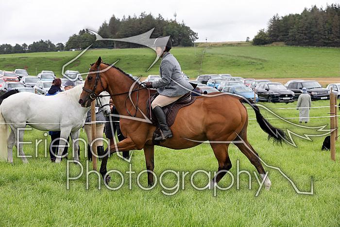Carnwath2025Ring2135