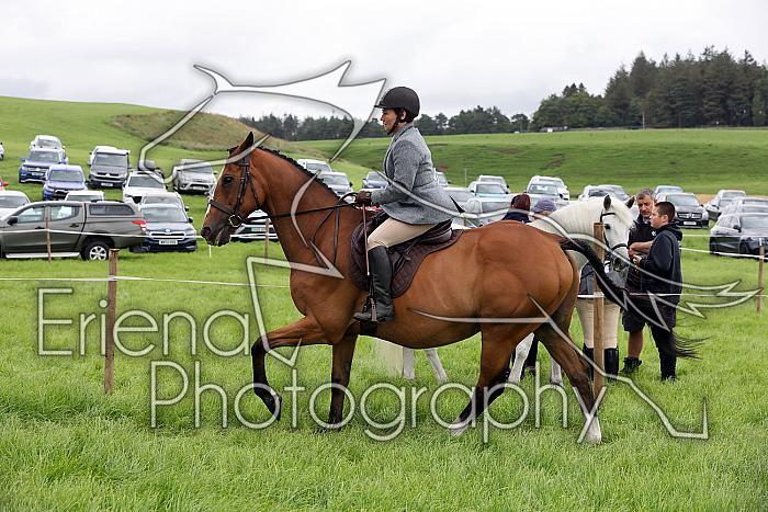 Carnwath2025Ring2136