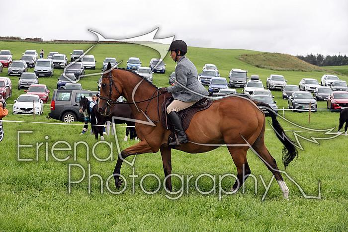 Carnwath2025Ring2137