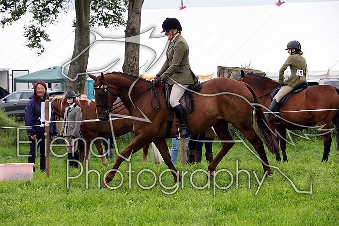 Carnwath2025Ring2138