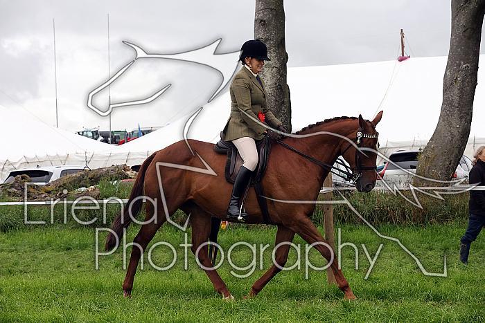 Carnwath2025Ring2139