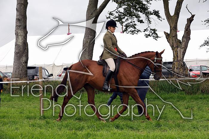 Carnwath2025Ring2140