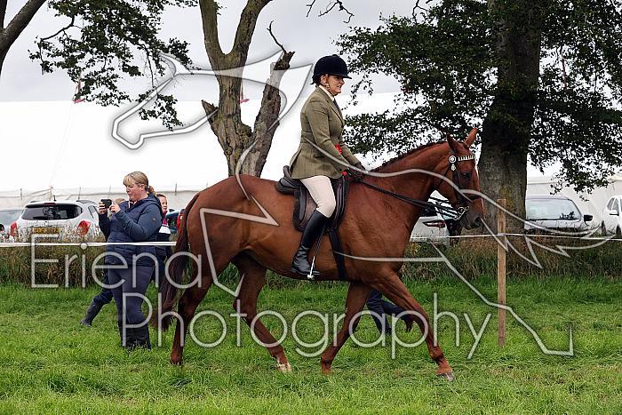 Carnwath2025Ring2141