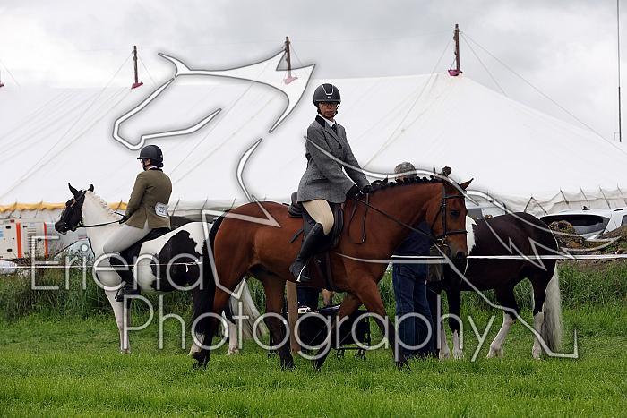Carnwath2025Ring2142