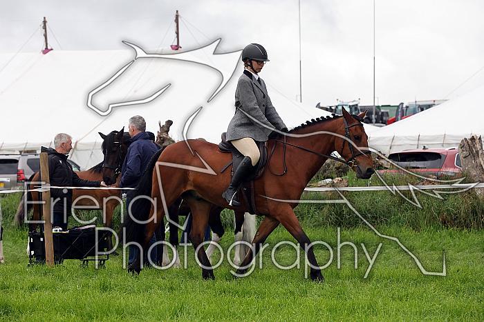 Carnwath2025Ring2143