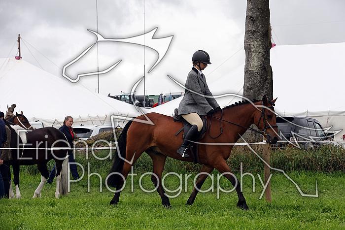 Carnwath2025Ring2144
