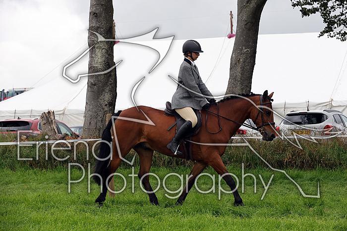 Carnwath2025Ring2145