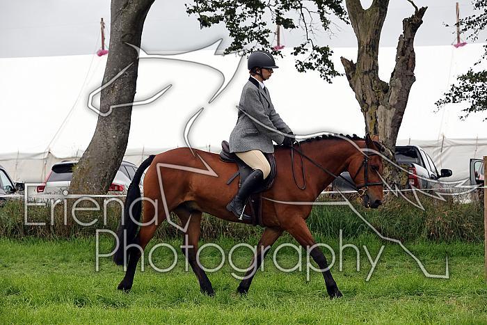 Carnwath2025Ring2146