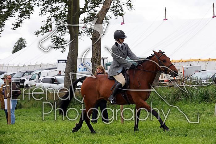 Carnwath2025Ring2147