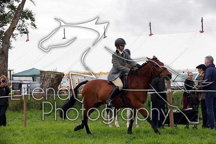 Carnwath2025Ring2148