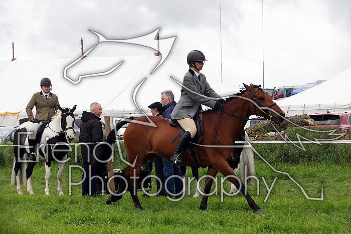 Carnwath2025Ring2149