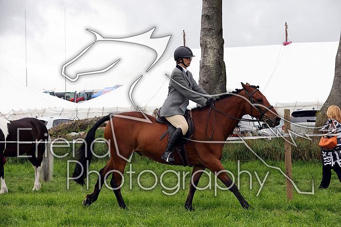 Carnwath2025Ring2150
