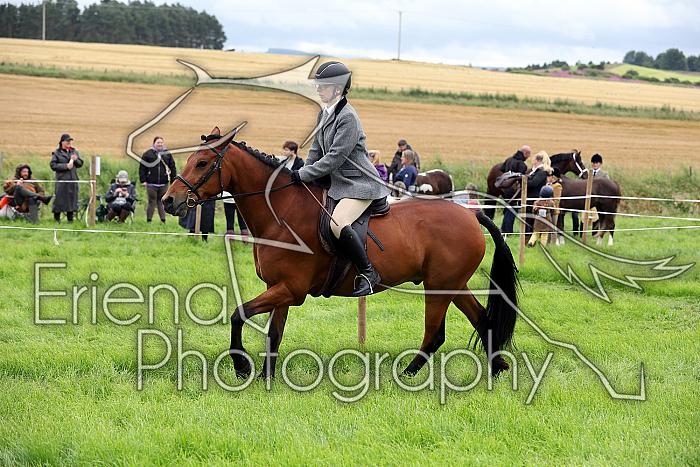 Carnwath2025Ring2152