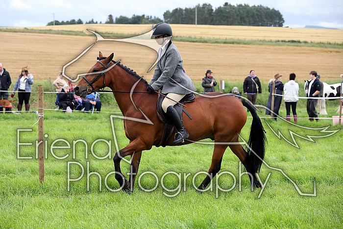 Carnwath2025Ring2153