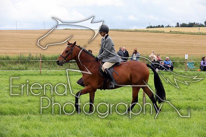 Carnwath2025Ring2154