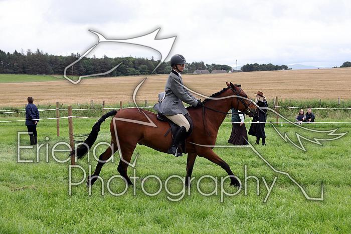 Carnwath2025Ring2157