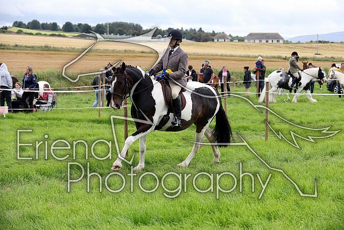 Carnwath2025Ring2158