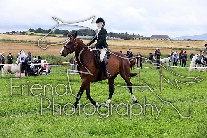 Carnwath2025Ring2160