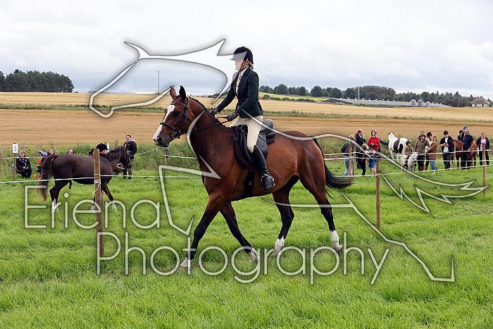 Carnwath2025Ring2161