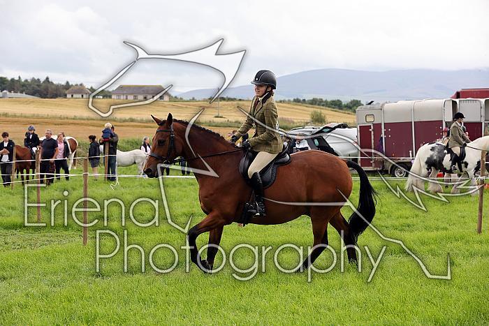 Carnwath2025Ring2163