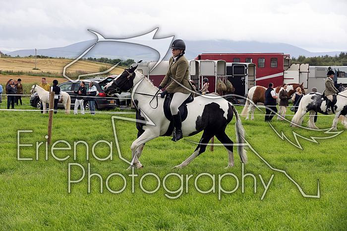 Carnwath2025Ring2165