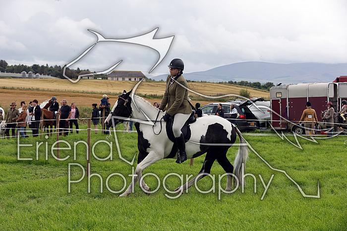 Carnwath2025Ring2166