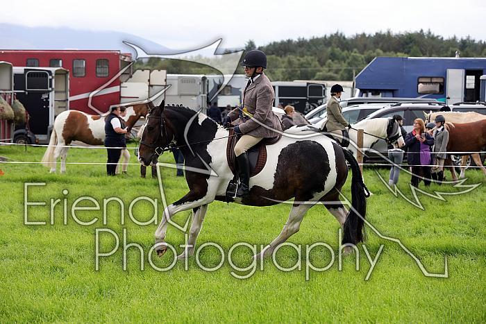 Carnwath2025Ring2167