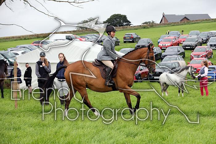 Carnwath2025Ring2169