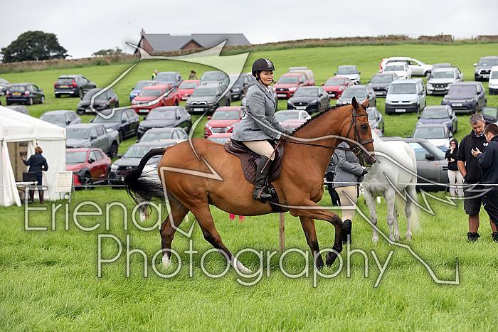 Carnwath2025Ring2170