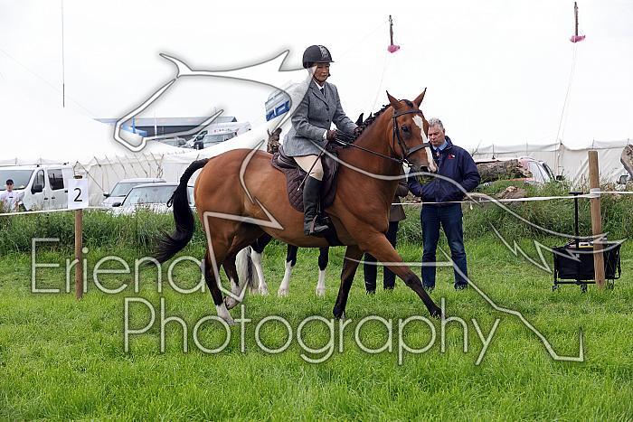 Carnwath2025Ring2171