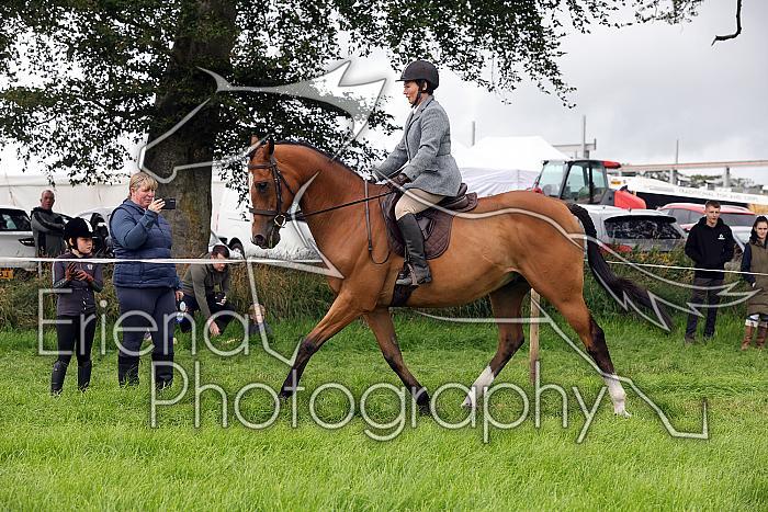 Carnwath2025Ring2173