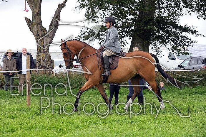 Carnwath2025Ring2174